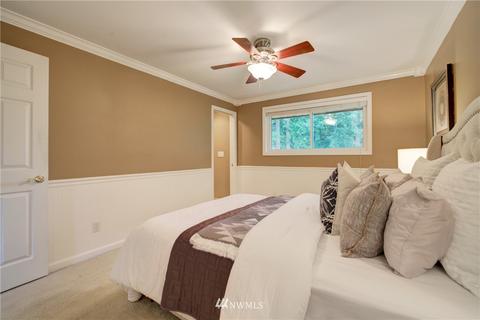 11327 36th Dr SE, Everett, WA 98208 photo 27