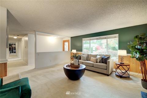 11327 36th Dr SE, Everett, WA 98208 photo 10