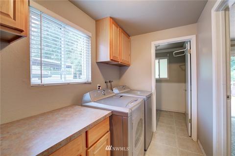 11327 36th Dr SE, Everett, WA 98208 photo 20