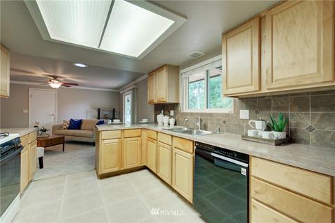 11327 36th Dr SE, Everett, WA 98208 photo 13
