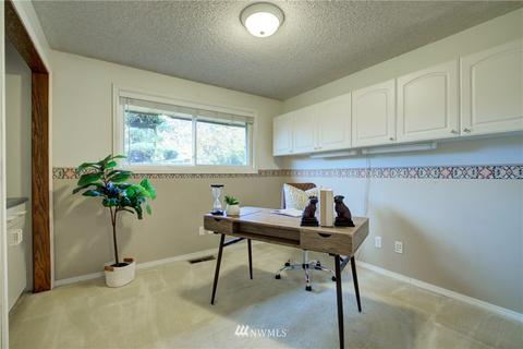 11327 36th Dr SE, Everett, WA 98208 photo 22