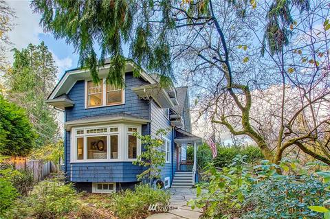 1703 26th Ave E, Seattle, WA 98112 photo 22