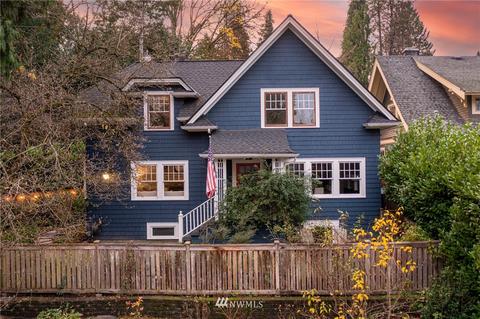 1703 26th Ave E, Seattle, WA 98112 photo 1
