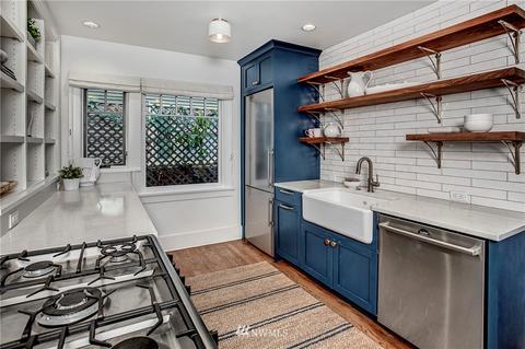 1703 26th Ave E, Seattle, WA 98112 photo 8