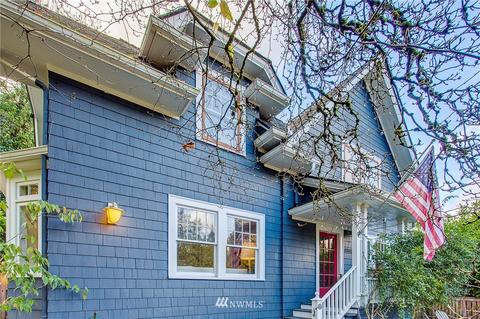 1703 26th Ave E, Seattle, WA 98112 photo 2