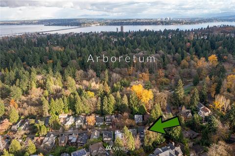 1703 26th Ave E, Seattle, WA 98112 photo 23