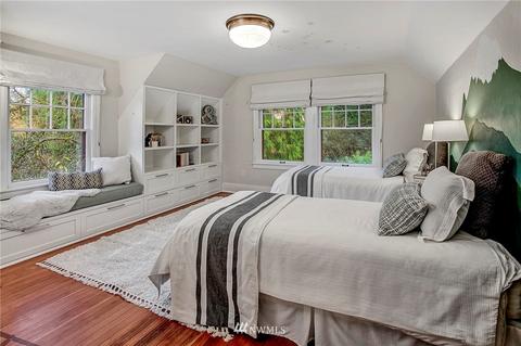 1703 26th Ave E, Seattle, WA 98112 photo 17