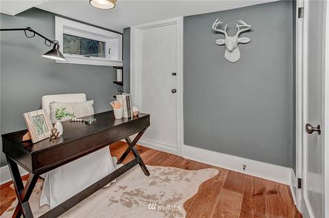 1703 26th Ave E, Seattle, WA 98112 photo 19