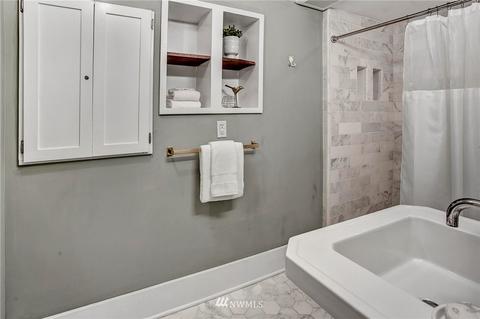 1703 26th Ave E, Seattle, WA 98112 photo 18