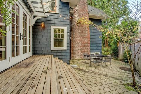 1703 26th Ave E, Seattle, WA 98112 photo 24