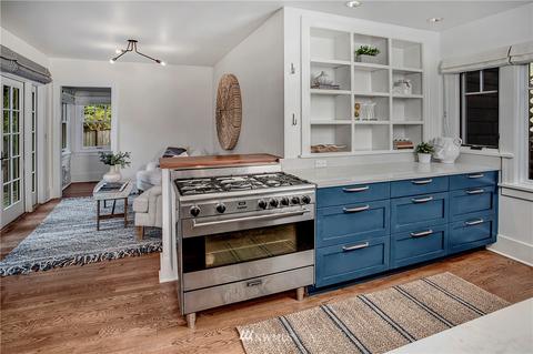 1703 26th Ave E, Seattle, WA 98112 photo 10