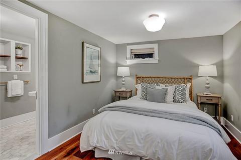 1703 26th Ave E, Seattle, WA 98112 photo 21