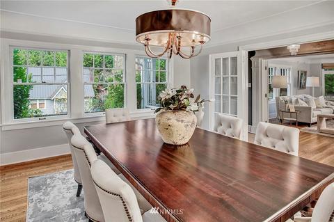1703 26th Ave E, Seattle, WA 98112 photo 7