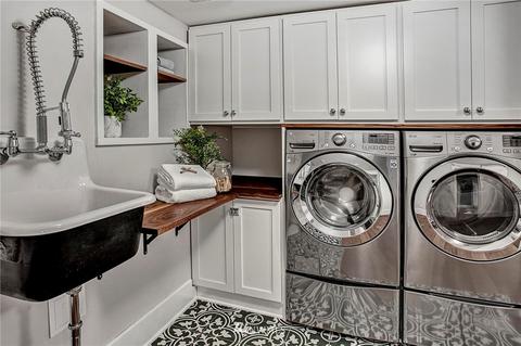 1703 26th Ave E, Seattle, WA 98112 photo 20