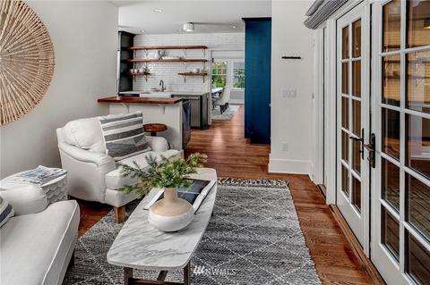 1703 26th Ave E, Seattle, WA 98112 photo 11
