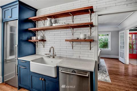 1703 26th Ave E, Seattle, WA 98112 photo 9