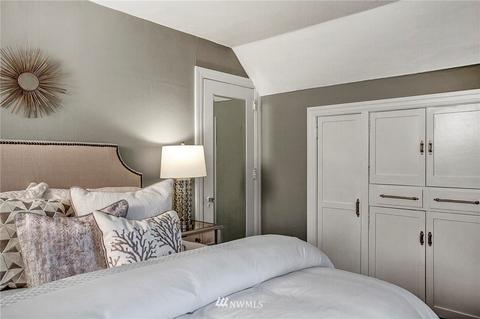 1703 26th Ave E, Seattle, WA 98112 photo 14