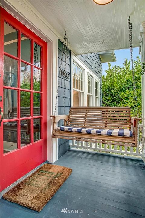 1703 26th Ave E, Seattle, WA 98112 photo 3