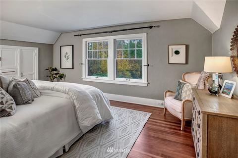 1703 26th Ave E, Seattle, WA 98112 photo 13