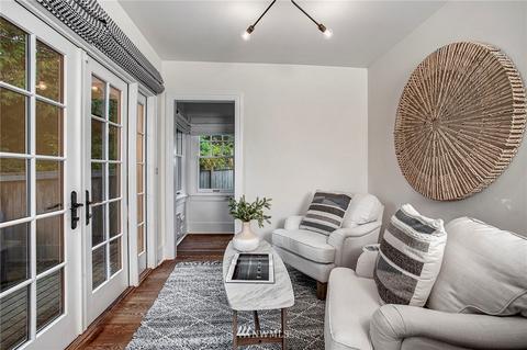 1703 26th Ave E, Seattle, WA 98112 photo 12