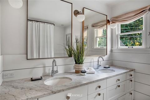 1703 26th Ave E, Seattle, WA 98112 photo 16