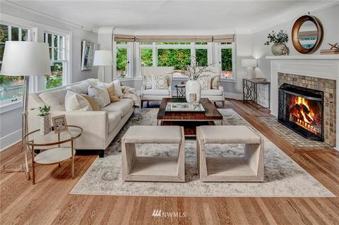1703 26th Ave E, Seattle, WA 98112 photo 4