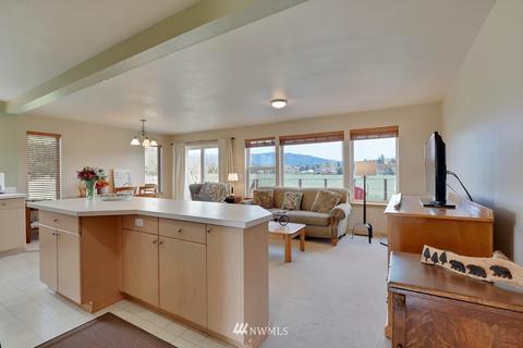 42132 252nd Way SE, Enumclaw, WA 98022 photo 11