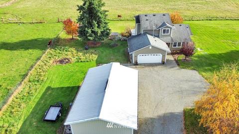 42132 252nd Way SE, Enumclaw, WA 98022 photo 5