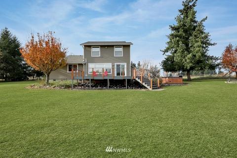 42132 252nd Way SE, Enumclaw, WA 98022 photo 31
