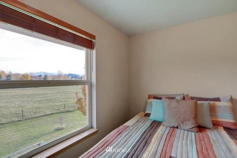 42132 252nd Way SE, Enumclaw, WA 98022 photo 24