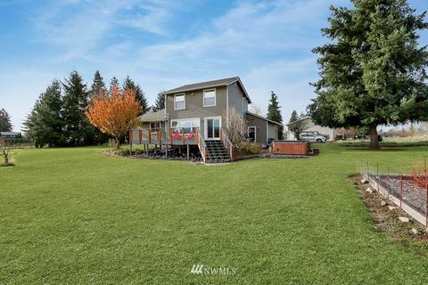 42132 252nd Way SE, Enumclaw, WA 98022 photo 30