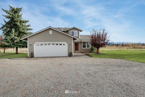 42132 252nd Way SE, Enumclaw, WA 98022 photo 8