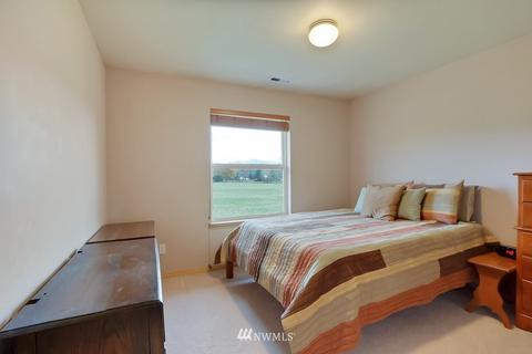 42132 252nd Way SE, Enumclaw, WA 98022 photo 23