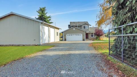 42132 252nd Way SE, Enumclaw, WA 98022 photo 6