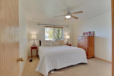 42132 252nd Way SE, Enumclaw, WA 98022 photo 19