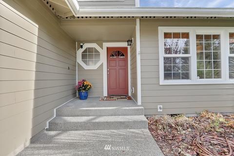 42132 252nd Way SE, Enumclaw, WA 98022 photo 9