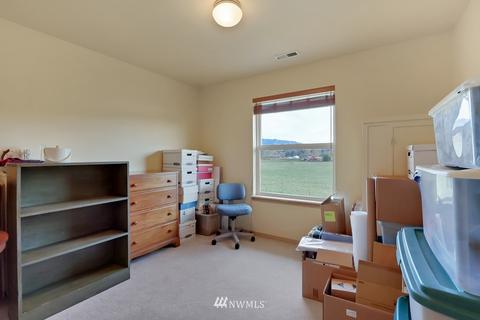 42132 252nd Way SE, Enumclaw, WA 98022 photo 25