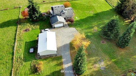 42132 252nd Way SE, Enumclaw, WA 98022 photo 34