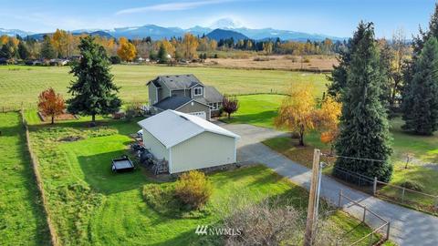 42132 252nd Way SE, Enumclaw, WA 98022 photo 39