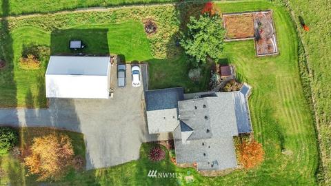 42132 252nd Way SE, Enumclaw, WA 98022 photo 38
