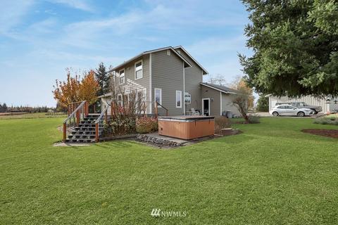 42132 252nd Way SE, Enumclaw, WA 98022 photo 29