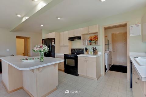 42132 252nd Way SE, Enumclaw, WA 98022 photo 17