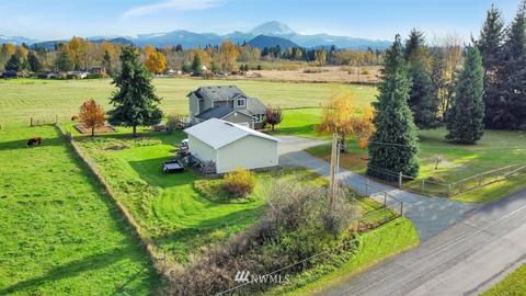 42132 252nd Way SE, Enumclaw, WA 98022 photo 4