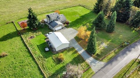42132 252nd Way SE, Enumclaw, WA 98022 photo 35