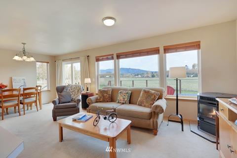 42132 252nd Way SE, Enumclaw, WA 98022 photo 12