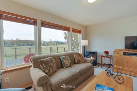 42132 252nd Way SE, Enumclaw, WA 98022 photo 14
