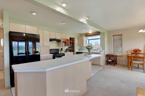 42132 252nd Way SE, Enumclaw, WA 98022 photo 16