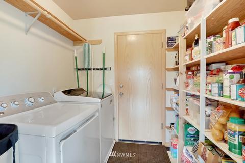 42132 252nd Way SE, Enumclaw, WA 98022 photo 18