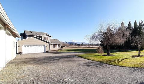 42132 252nd Way SE, Enumclaw, WA 98022 photo 1