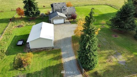 42132 252nd Way SE, Enumclaw, WA 98022 photo 33
